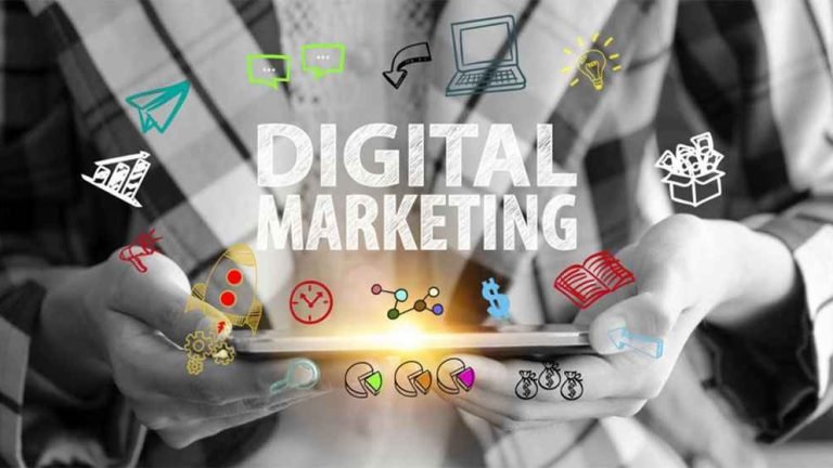 How To Find The Best Digital Marketing Company In Chandigarh