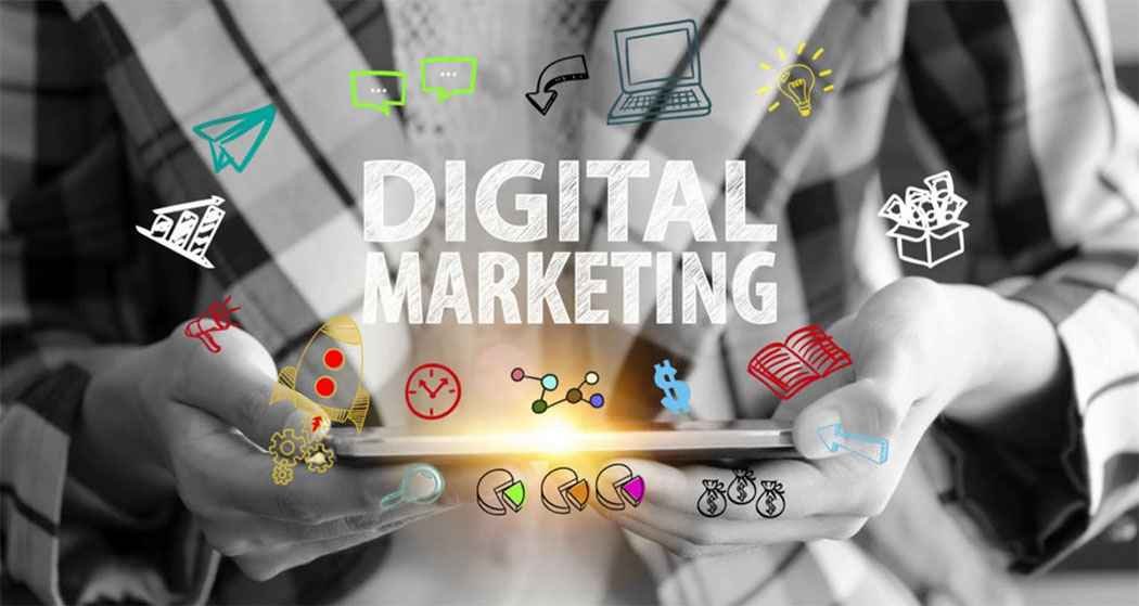 How To Find The Best Digital Marketing Company In Chandigarh
