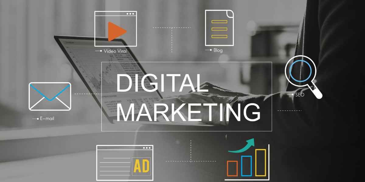 How To Find TheBest Digital Marketing Agency In Dehradun