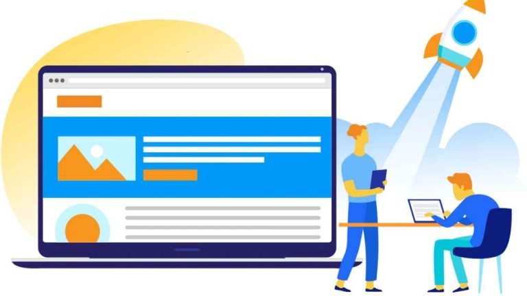 How To Find TheBest Digital Marketing Agency In Guwahati