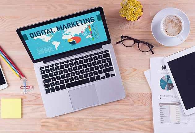 How To Find The Best Digital Marketing Institute In Mohali