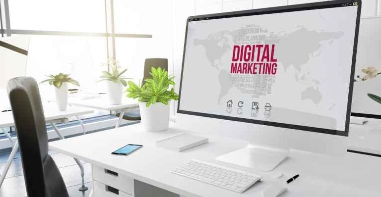 How to Choose The Best Digital Marketing Company In Trivandrum