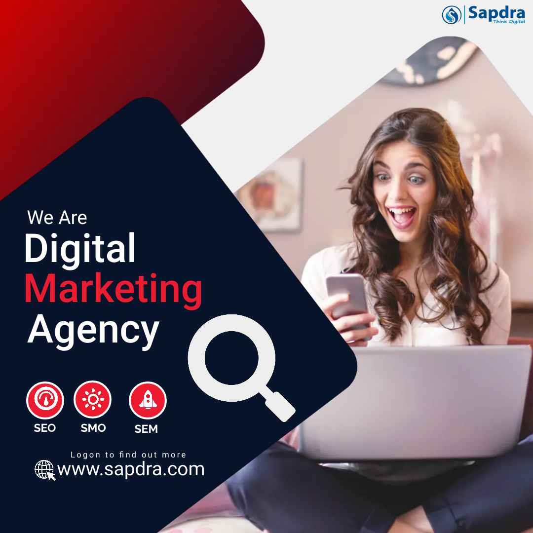 How to Choose the Best SEO Company in Montreal, Canada