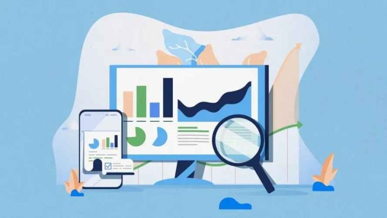 How to Create Seo Strategies for Small Businesses