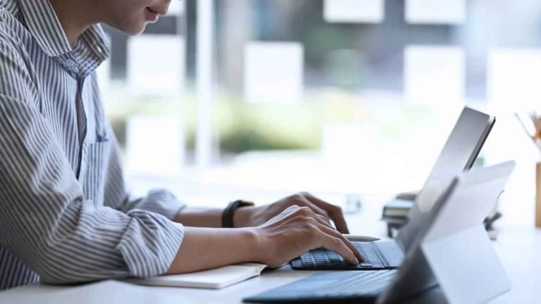 How to Create Seo Strategy for Universities