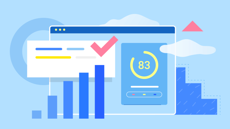 How to Develop an Effective SEO Strategy for Colleges