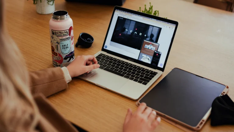 charlotte ppc agency