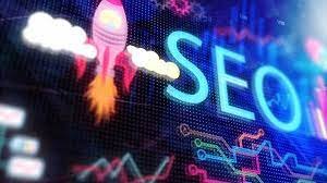 seo agency in Westchester