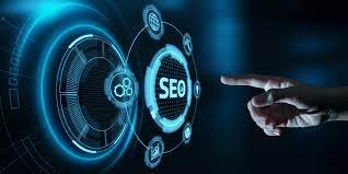 seo agency in geneve