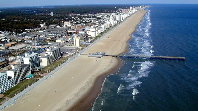 virginia beach ppc agency