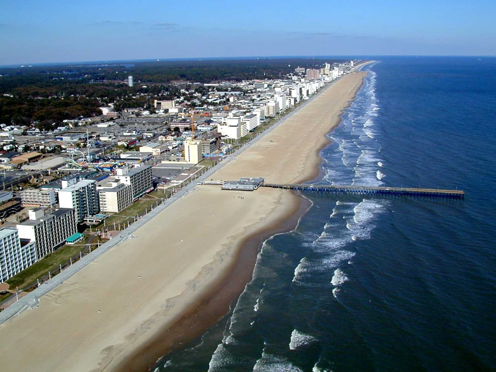 virginia beach ppc agency
