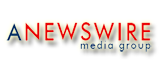 anewswire logo